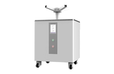 东丽区过氧化氢雾化消毒器IN-GY20